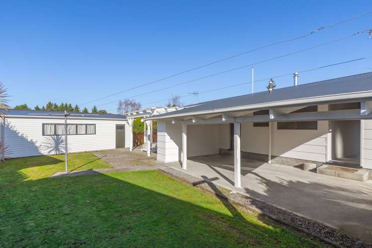 171 East Street Greytown_18