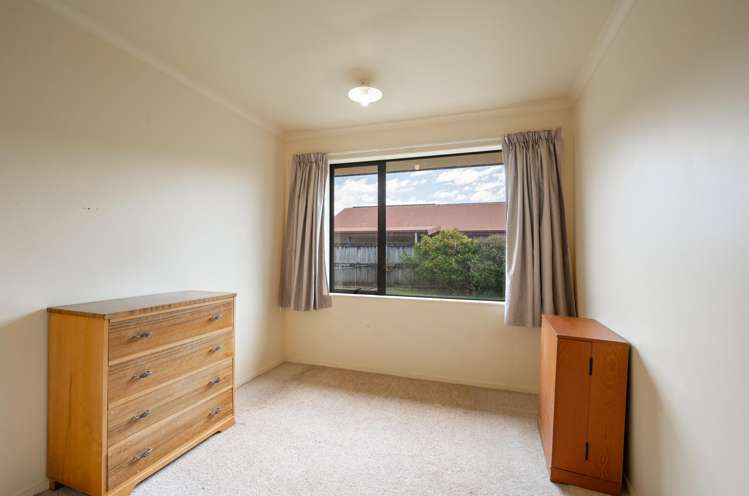 6 Whiting Drive Wakefield_11