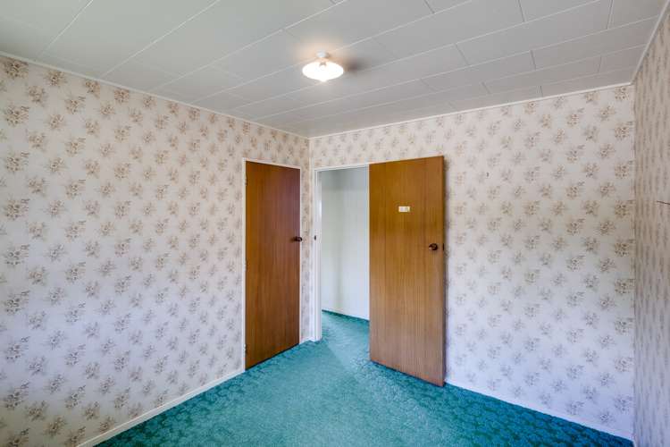 40 Ardrossan Avenue Flaxmere_11