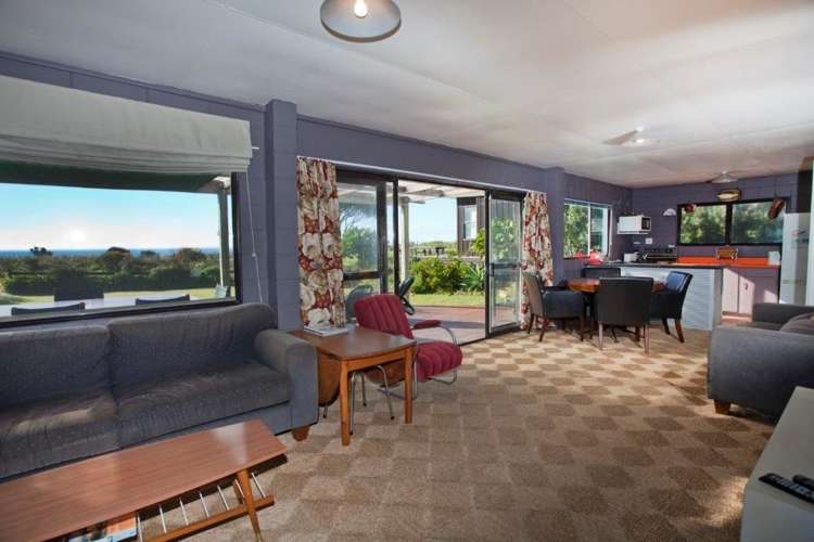 40 Fishermans Bend Whiritoa_24