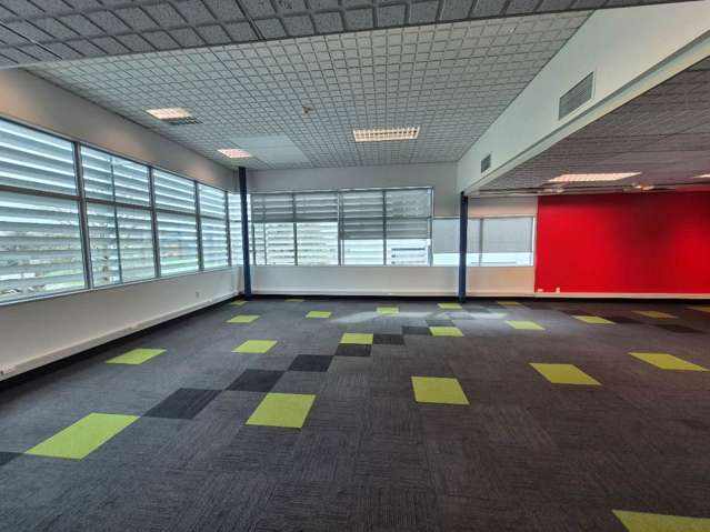 295-303 Parnell Road Parnell_3