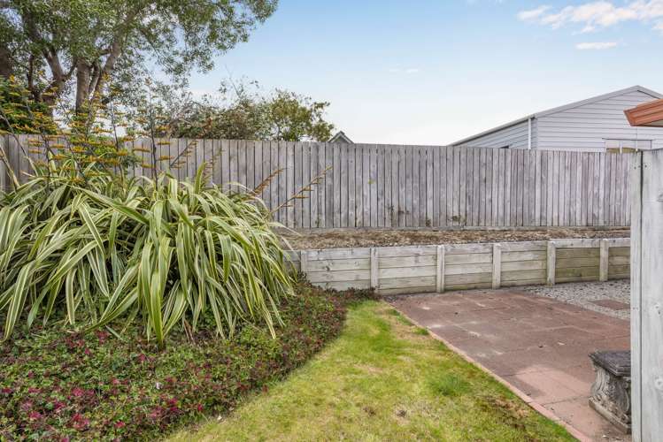 15/17 Redwood Close Paraparaumu_12