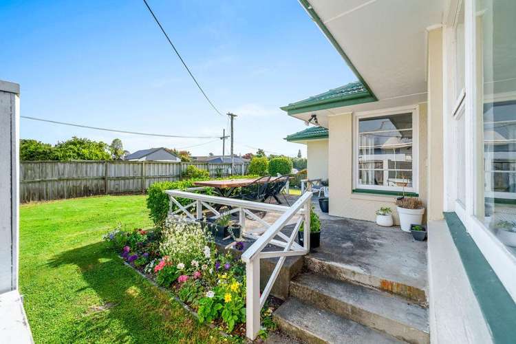 17 Mahoe Street Templeton_18