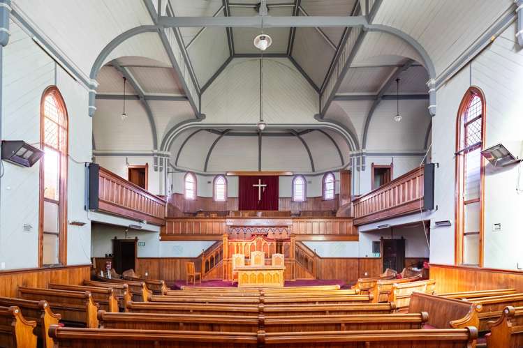 66 Nile Street Nelson_2