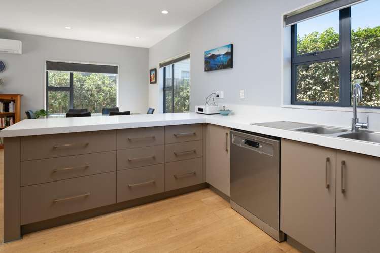 88A Maxwell Road Blenheim_5