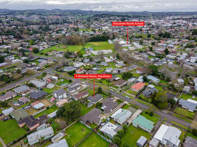 7 Holland Street Pukekohe_10