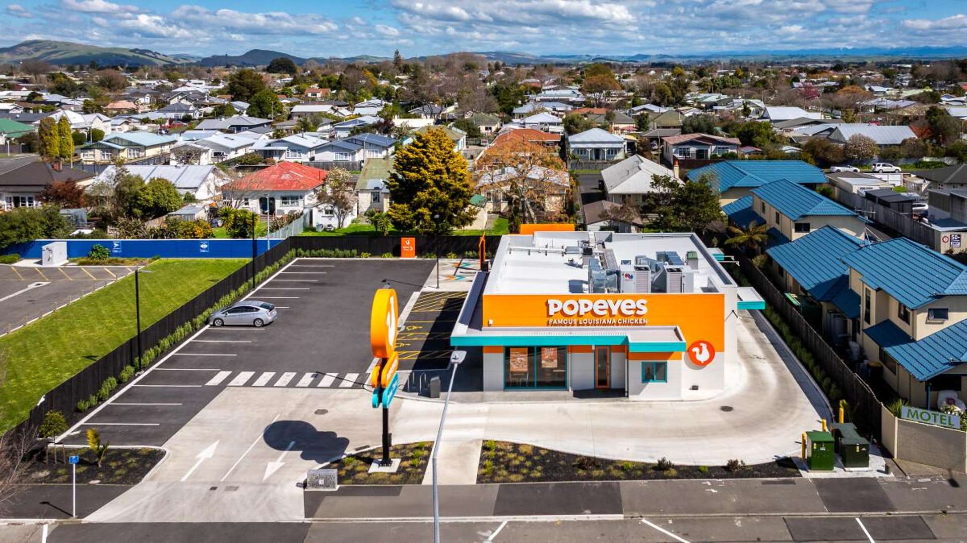 708-710 Heretaunga Street West Saint Leonards_0