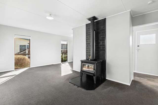 135a Tavistock Road Waipukurau and Surrounds_3