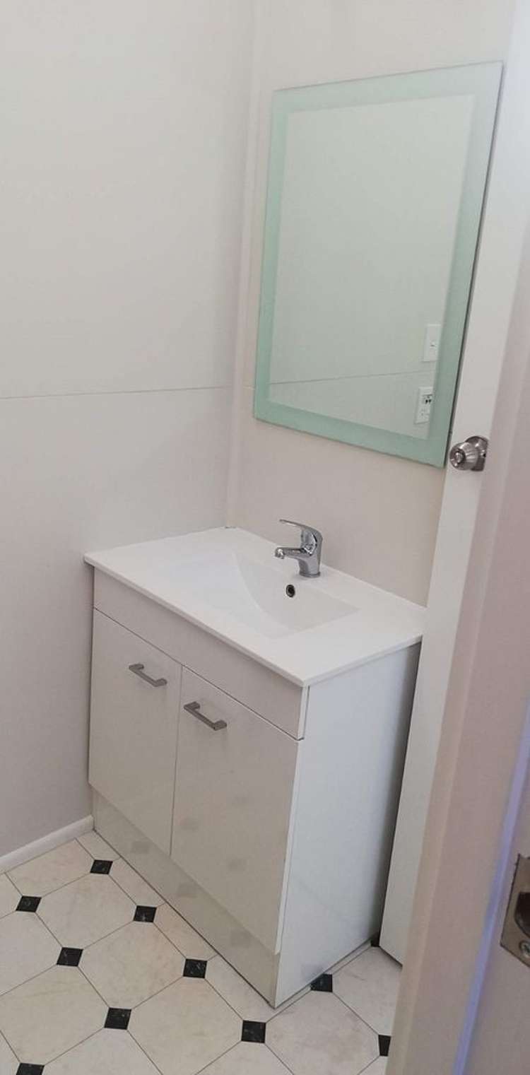 4/29 Brockworth Place Riccarton_3