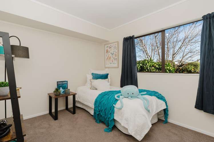 6 Bartholomew Drive Nawton_20