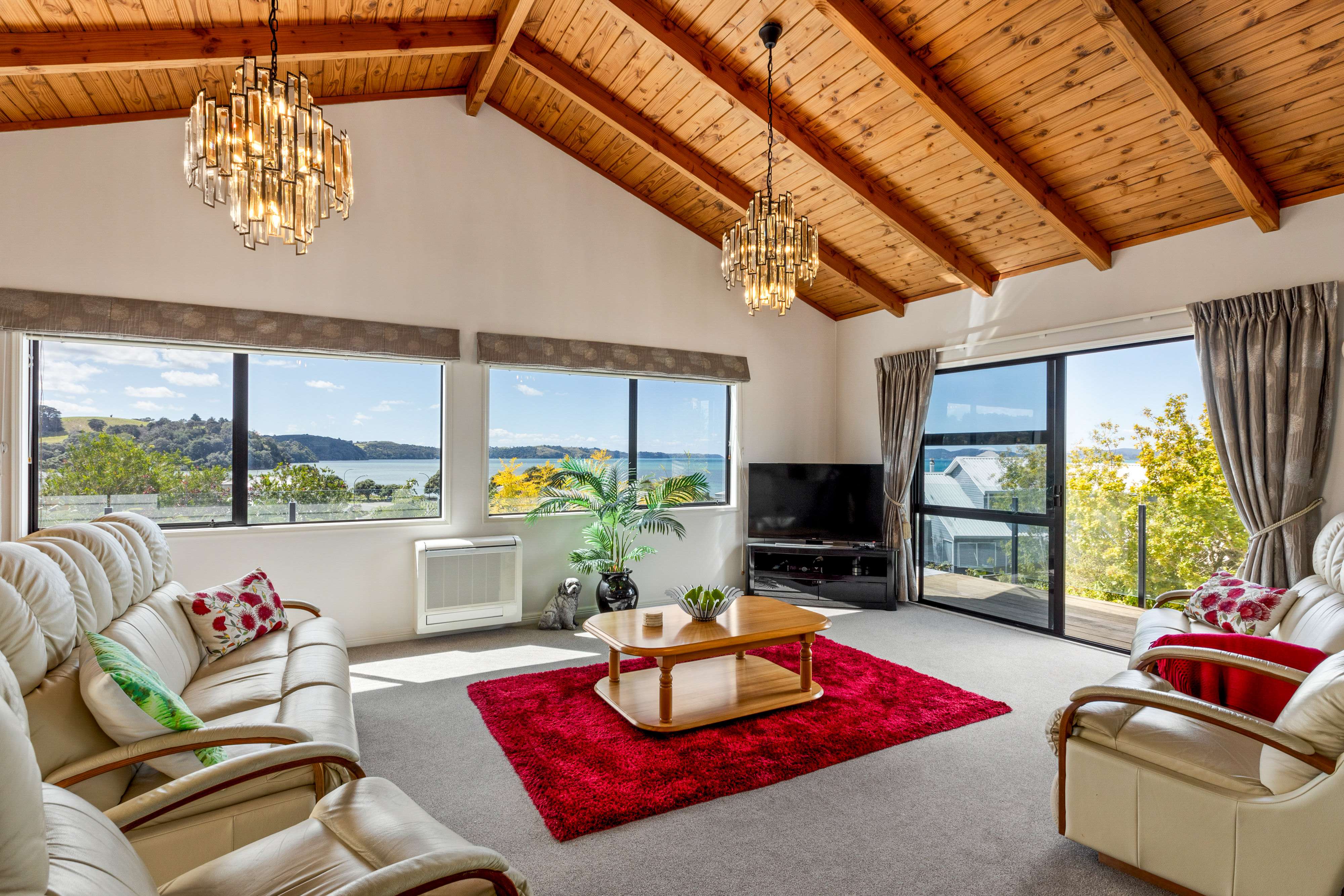 16 Kahurangi Place Snells Beach Rodney Houses for Sale One Roof