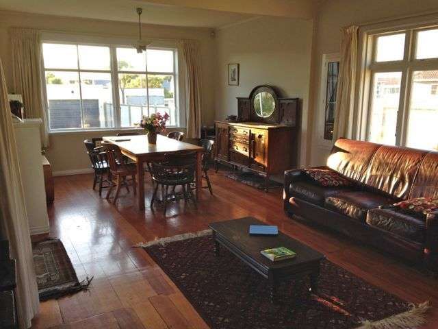 43 Inglis Street Seatoun_3