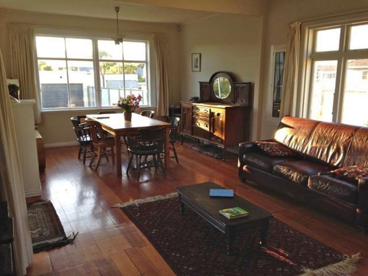 43 Inglis Street Seatoun_3