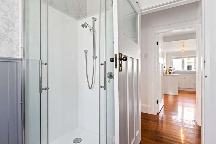 512 Aberdeen Road Te Hapara_13