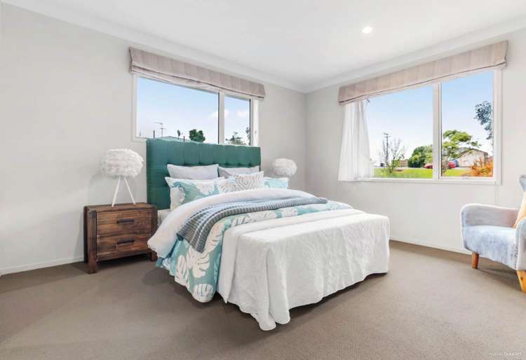 22c Commissariat Road Mount Wellington_5