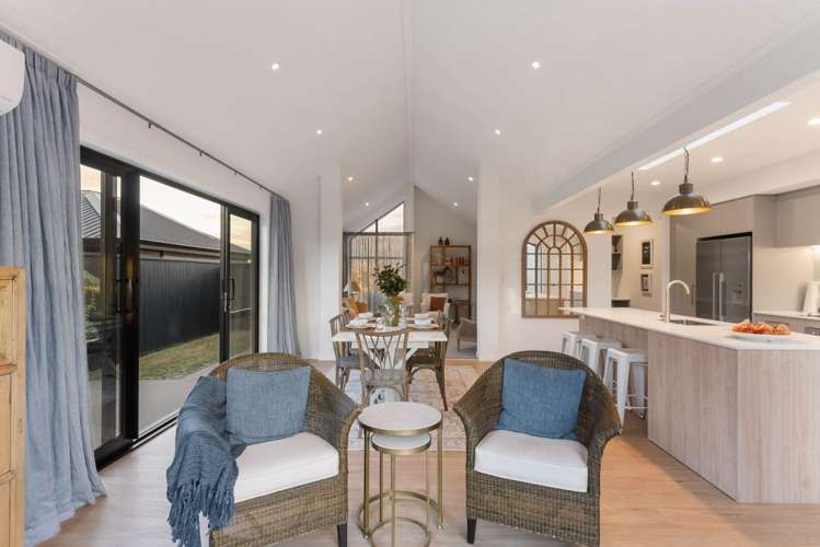 10 Te Rata Boulevard Karaka_10