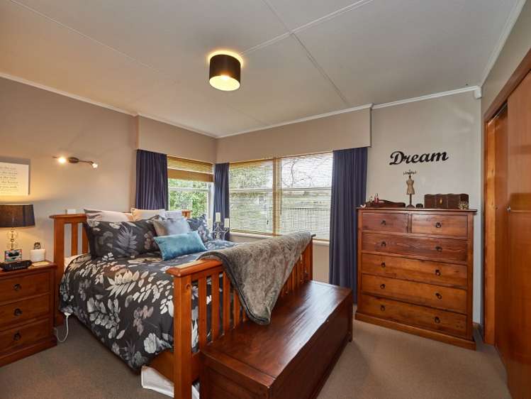 1b Wood Street Takaro_17