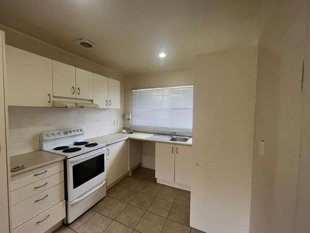 30 Carlas Way Ranui_1