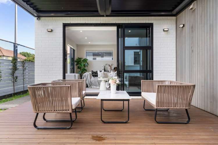 26B Fernleigh Avenue Royal Oak_28