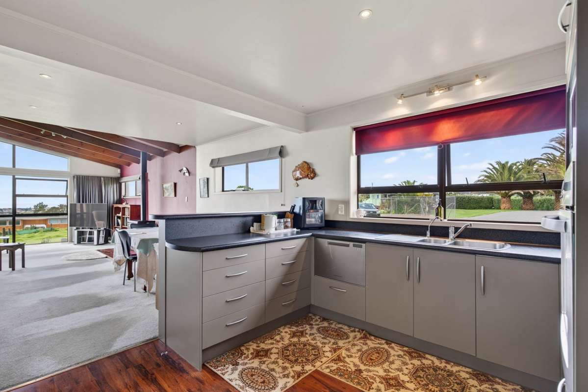 67 Heatherlea Drive_5