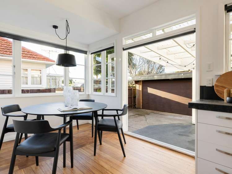 71 Jellicoe Drive Hamilton East_7