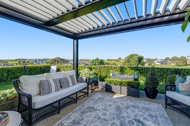57 Discovery Drive Gulf Harbour_3