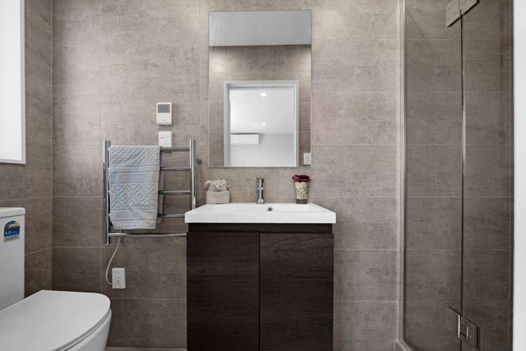 9/701 Hillsborough Road Mt Roskill_19