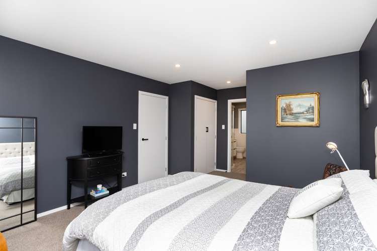 6a Lamond Street West Rosedale_14