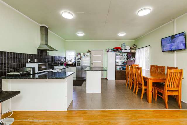 11 Hall Avenue Mangere_2