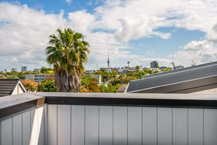 27a View Road Mount Eden_12