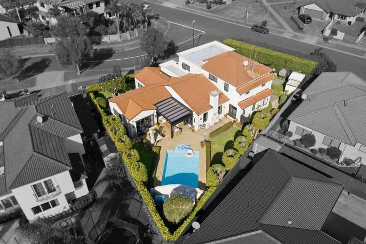 1 Waimarama Close Papamoa_24
