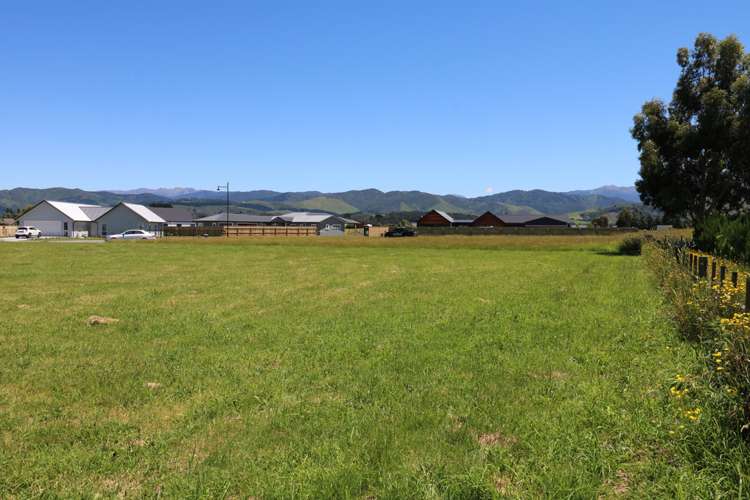 19 Mill Grove Carterton_6