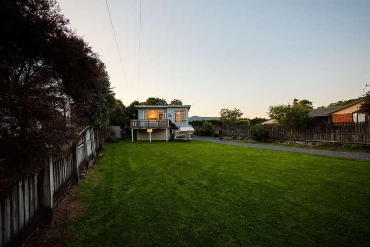 13 Austin Street Kaikoura_53