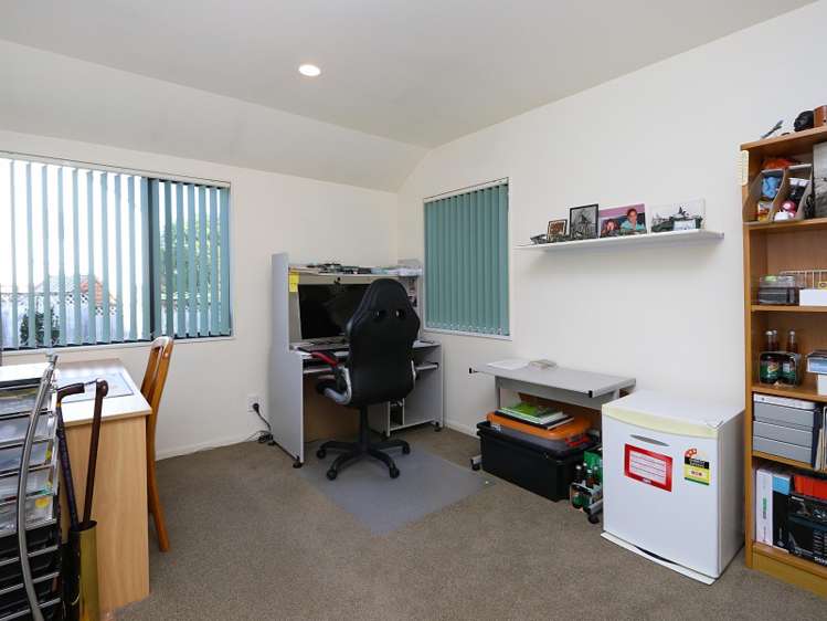 21b Manuka Street Stokes Valley_12