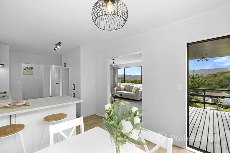 66 Castlerea Street Wainuiomata_10
