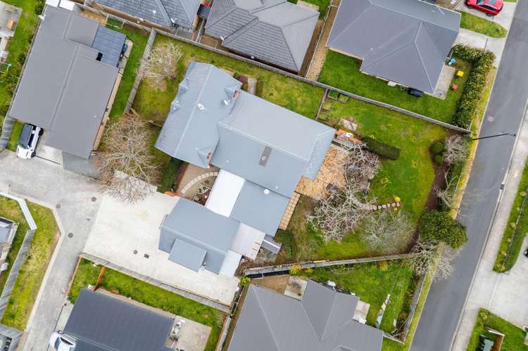42 Benjamin Avenue Rototuna North_36