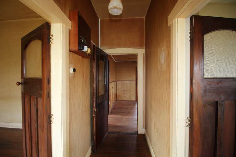 47 Till Street Oamaru_6