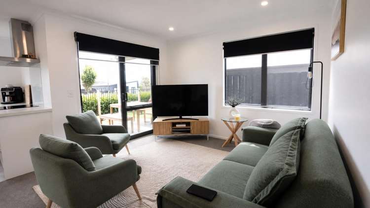 10 Penona Way_5