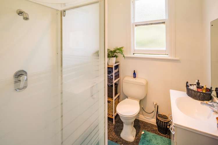 173 Owen Street Newtown_17