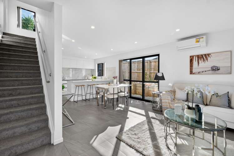 74A Miller Road Mangere Bridge_18