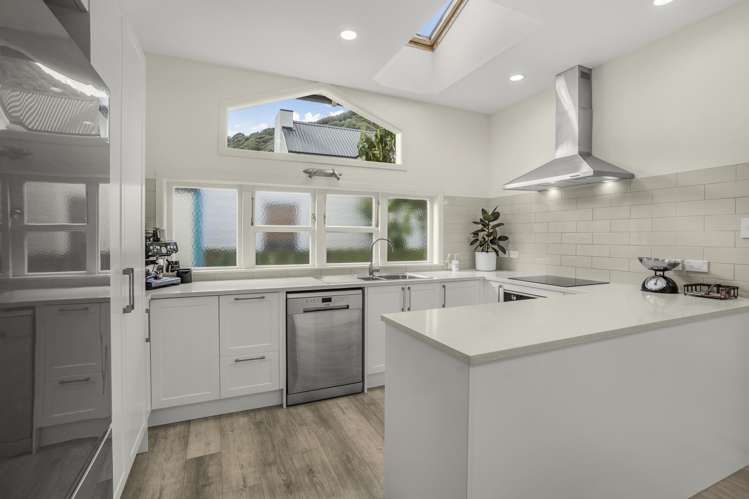 25 Hinau Street Eastbourne_7