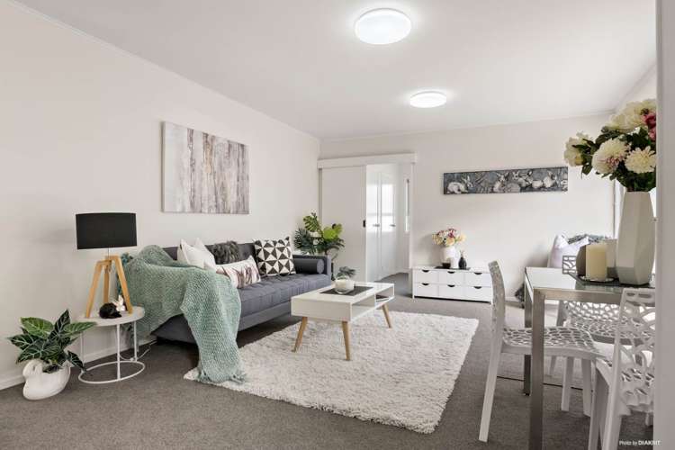 1/71 Spring Street Onehunga_9