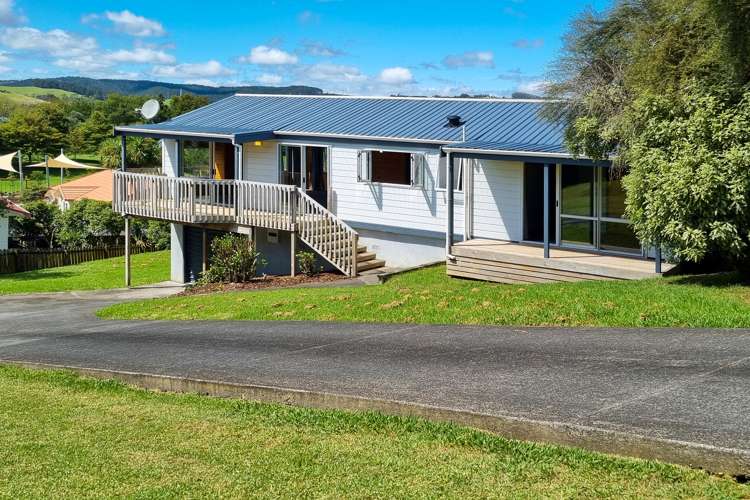 9 Empressa Heights Helensville_20