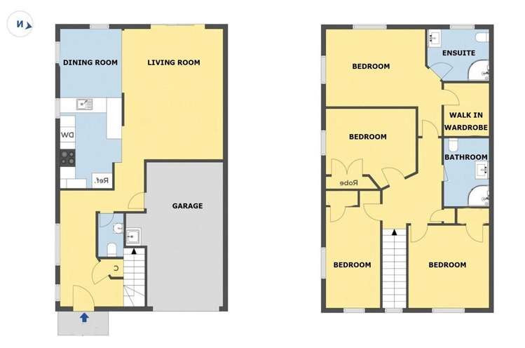 4/45a Swanson Road_3