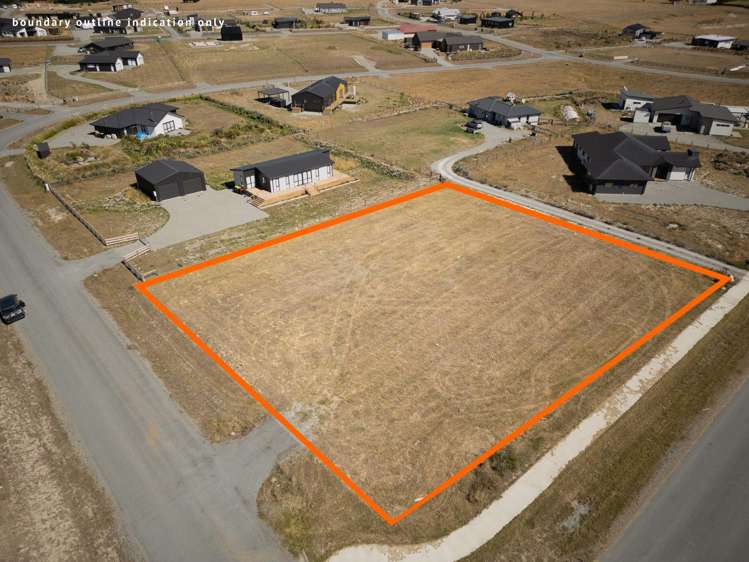 14 Temple Drive Twizel_10