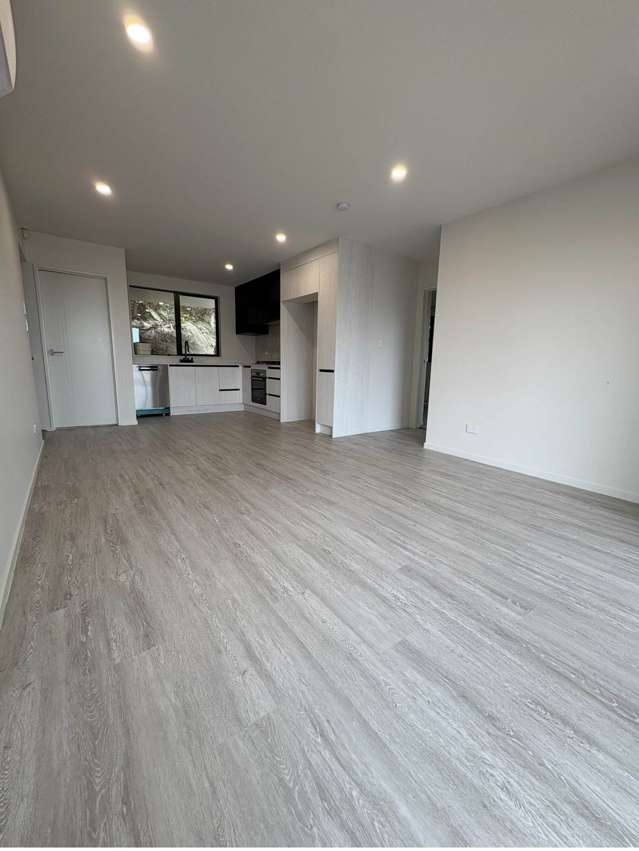 7/874A Mount Eden Road Three Kings_3