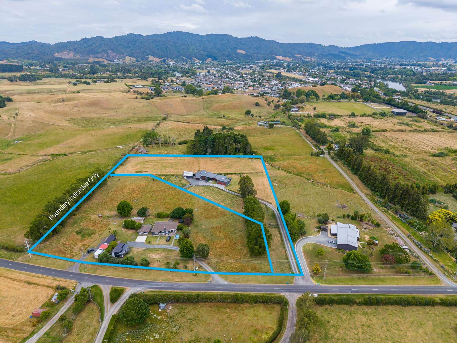 44 Saulbrey Road Ngaruawahia_0