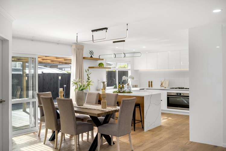 224 Jeffs Road Flat Bush_50