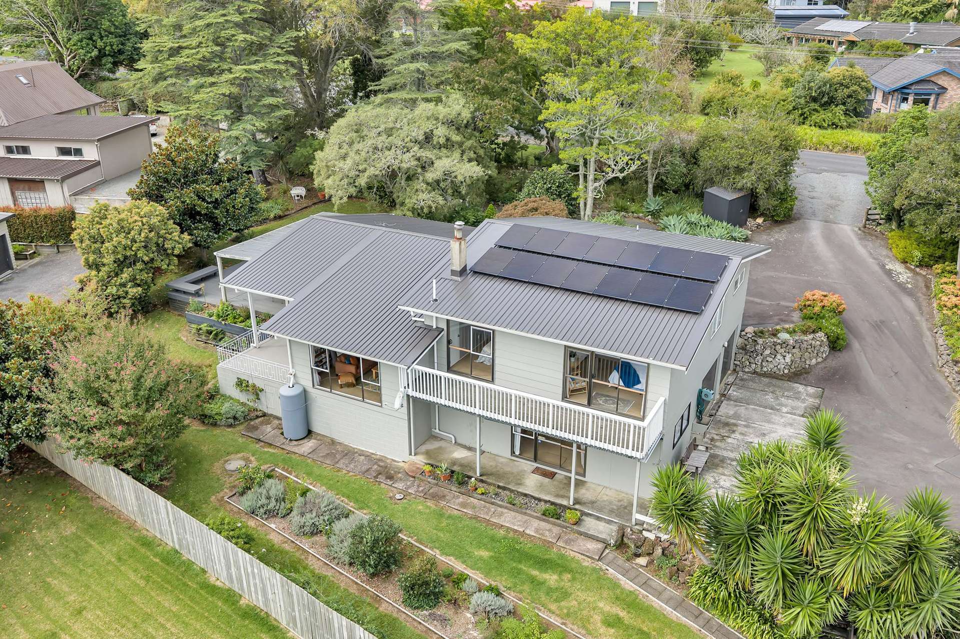 34 Tawhai Place Parahaki_0