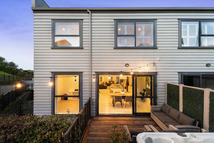 12 Charles Heaphy Lane Stonefields_5